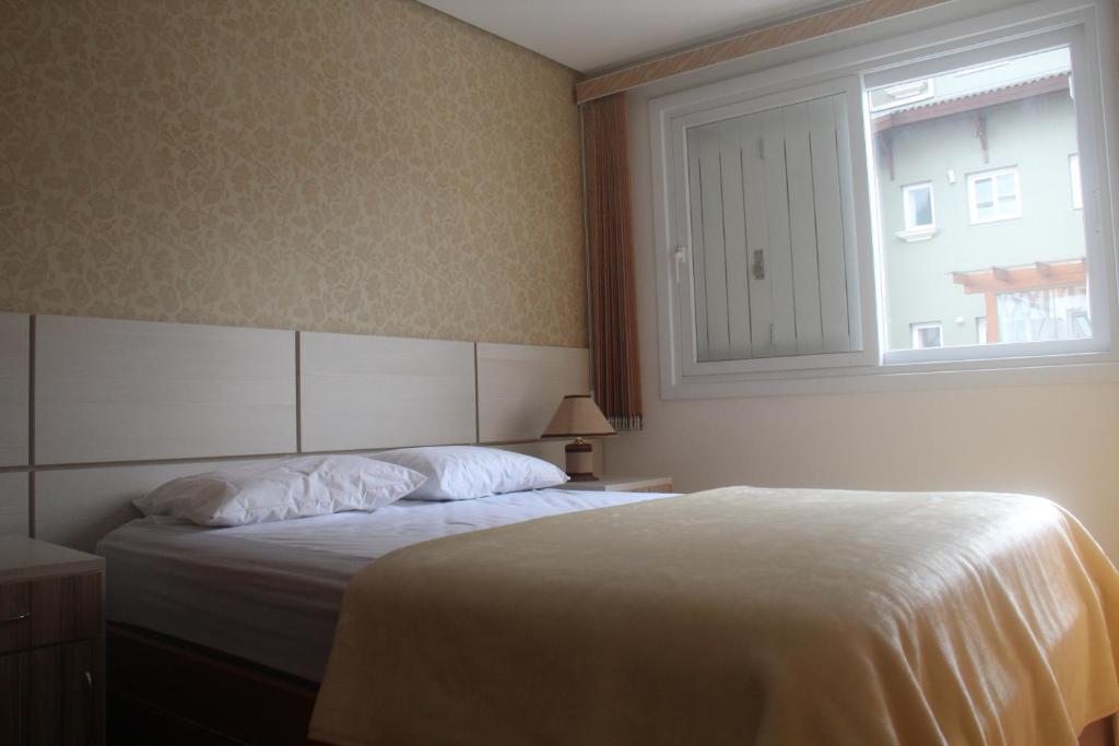 Lindo Apartamento no Centro  Lindo Apartamento no Centro