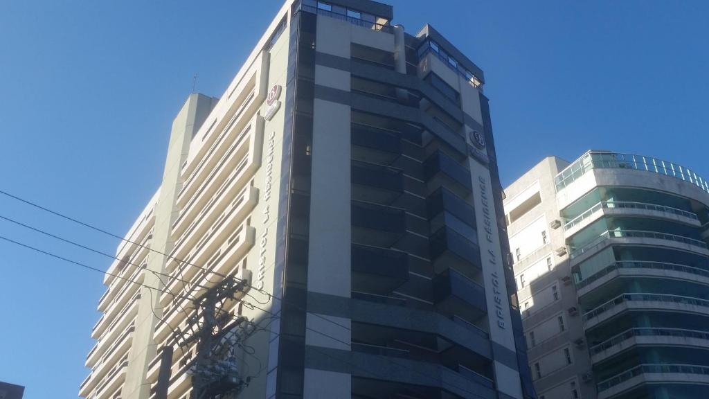  Apart la residence 601 B
