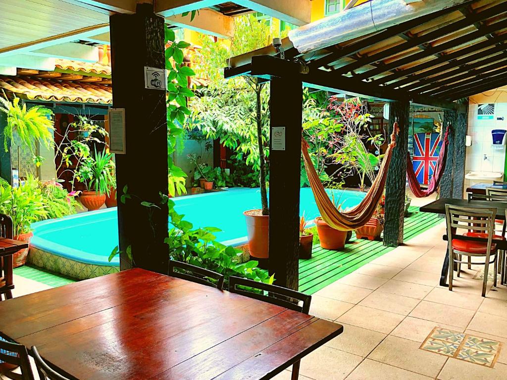  Villas Boas