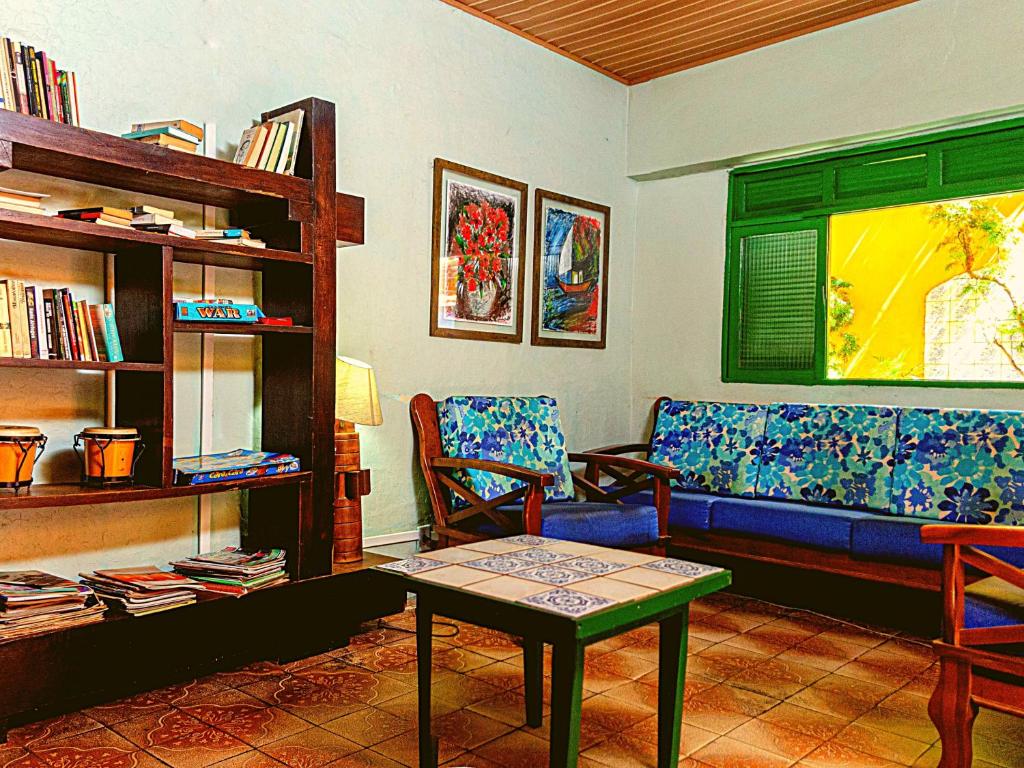  Villas Boas