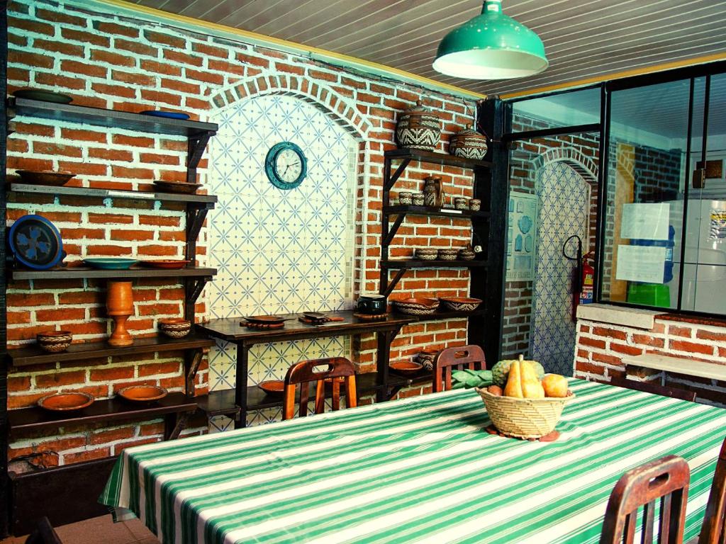  Villas Boas