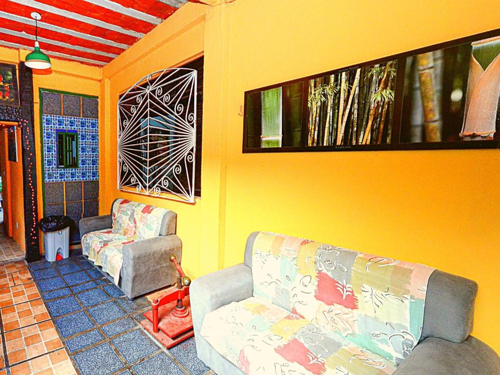  Villas Boas