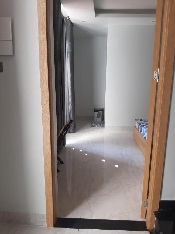Foto dalla galleria di Thom's Homestay a Vung Tau