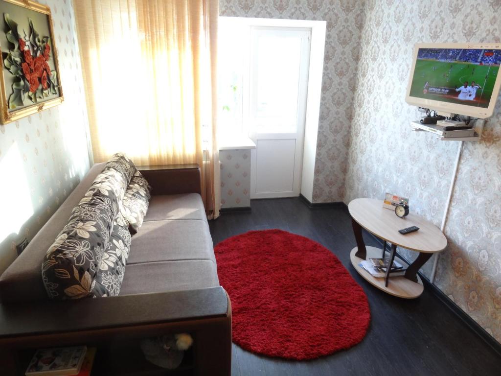 1 кв в в новгороде