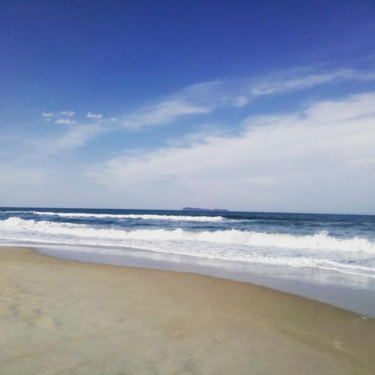  casas Ponto da Gamboa