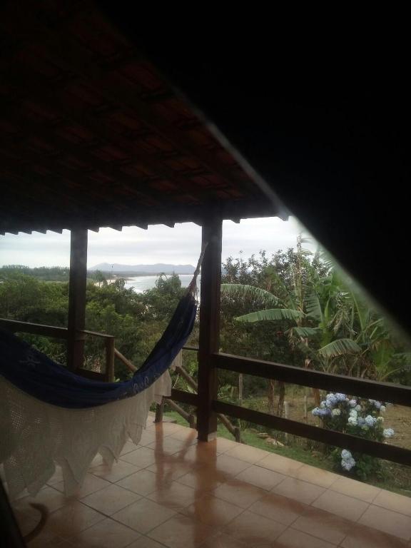  casas Ponto da Gamboa