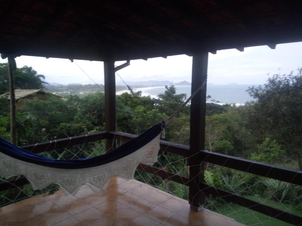  casas Ponto da Gamboa