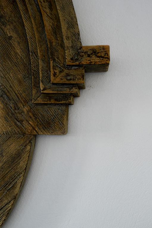 Santolia Art Suites - 7