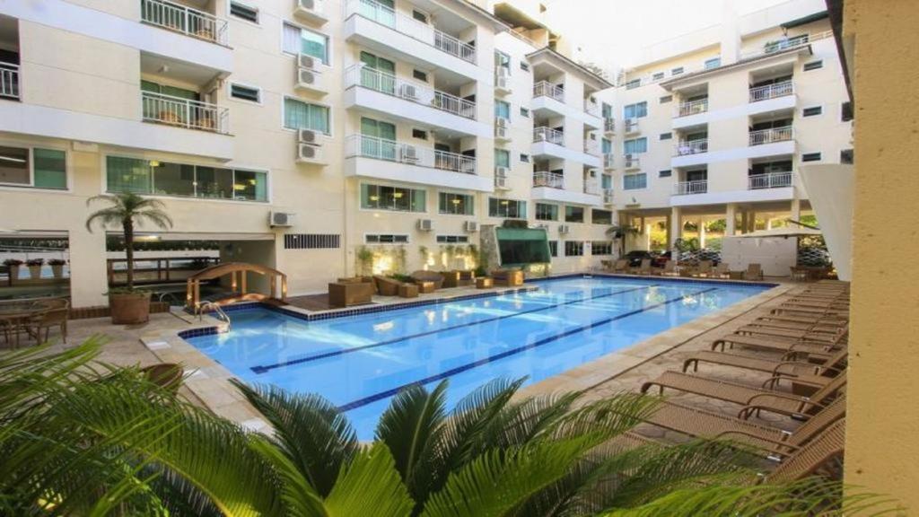  Apartamento Sol da manhã