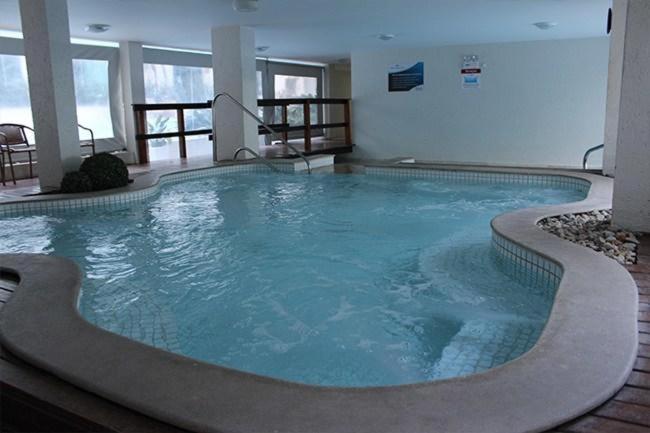  Apartamento Sol da manhã