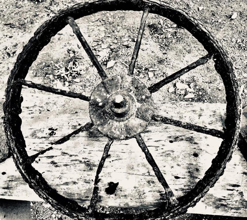  Sítio Beija Flor - Maravilhosa vista para o mar