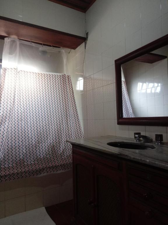  Casa Recanto dos Sonhos