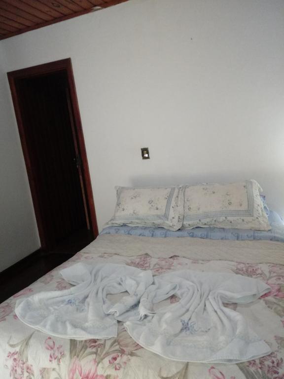  Casa Recanto dos Sonhos