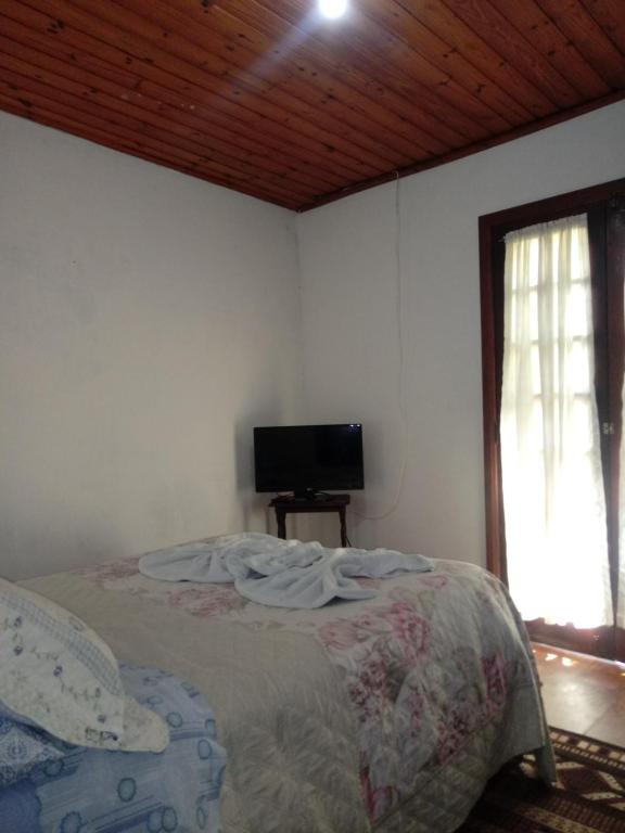  Casa Recanto dos Sonhos