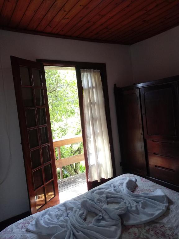 Casa Recanto dos Sonhos