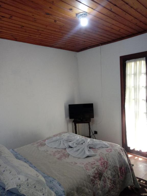  Casa Recanto dos Sonhos