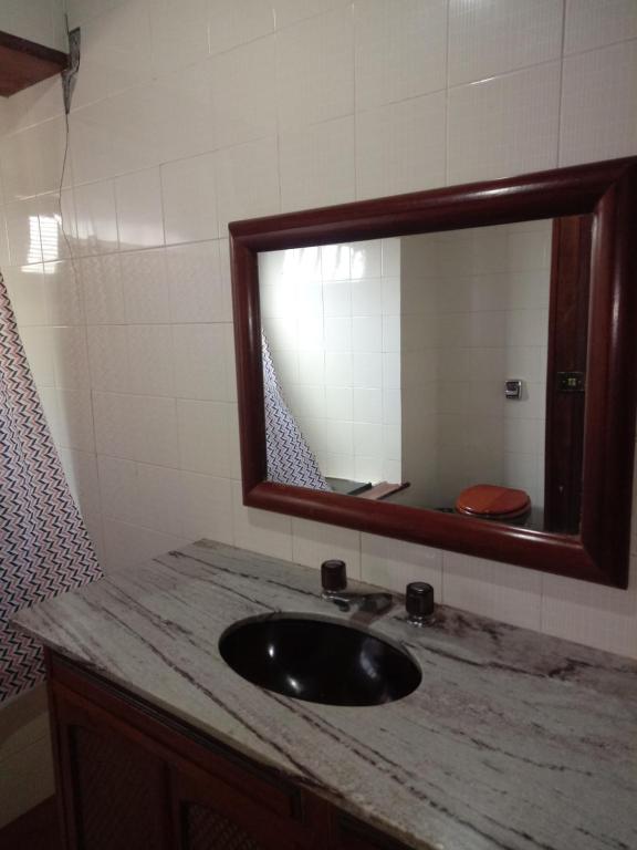 Casa Recanto dos Sonhos