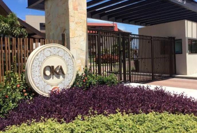  Flat Extra Oka Beach Residence Muro Alto Porto de Galinhas