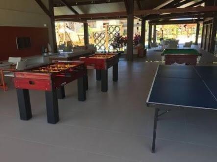 Flat Extra Oka Beach Residence Muro Alto Porto de Galinhas