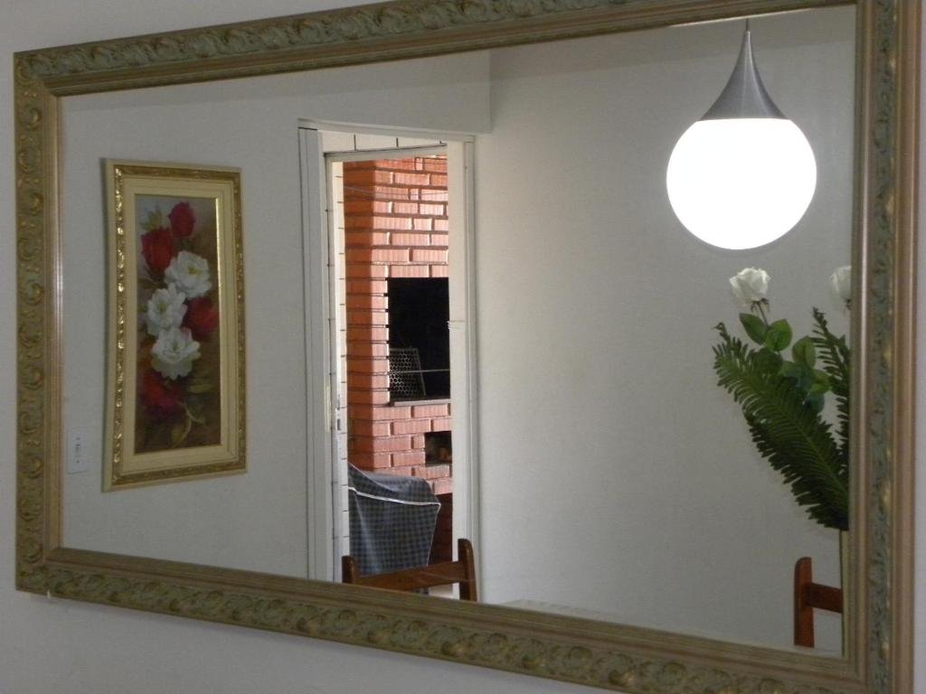  Apartamento 3 quartos de cobertura na Praia Grande em Ubatuba