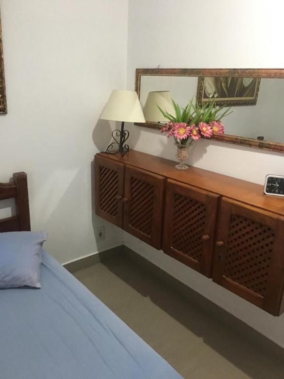  Apartamento 3 quartos de cobertura na Praia Grande em Ubatuba