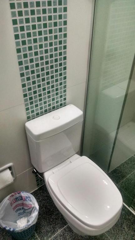  Apartamento 3 quartos de cobertura na Praia Grande em Ubatuba