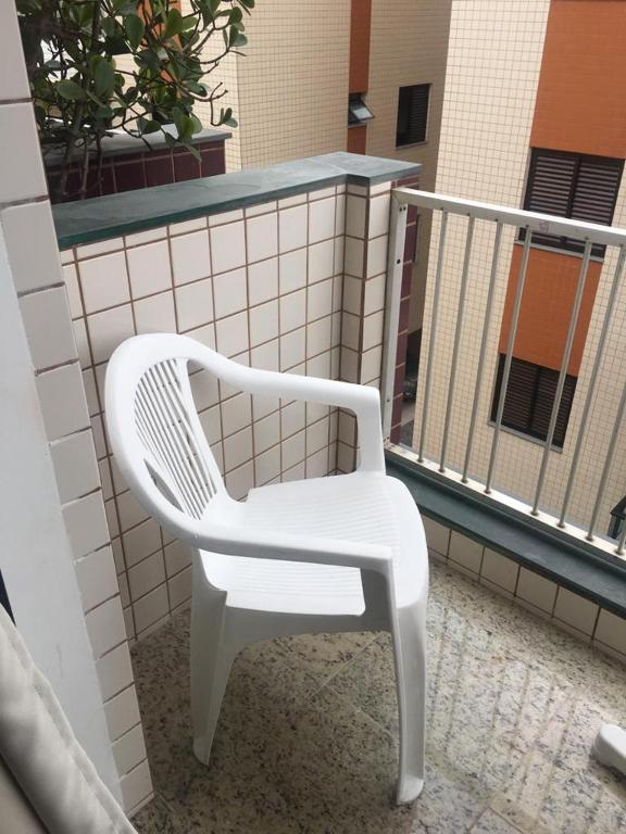  Apartamento 3 quartos de cobertura na Praia Grande em Ubatuba