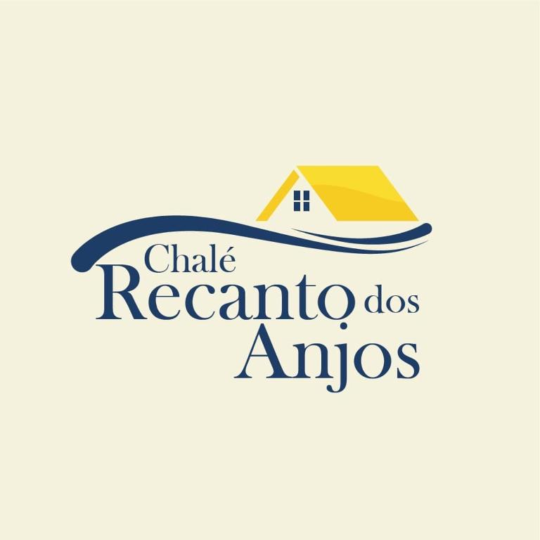 Chalé Recanto dos Anjos
