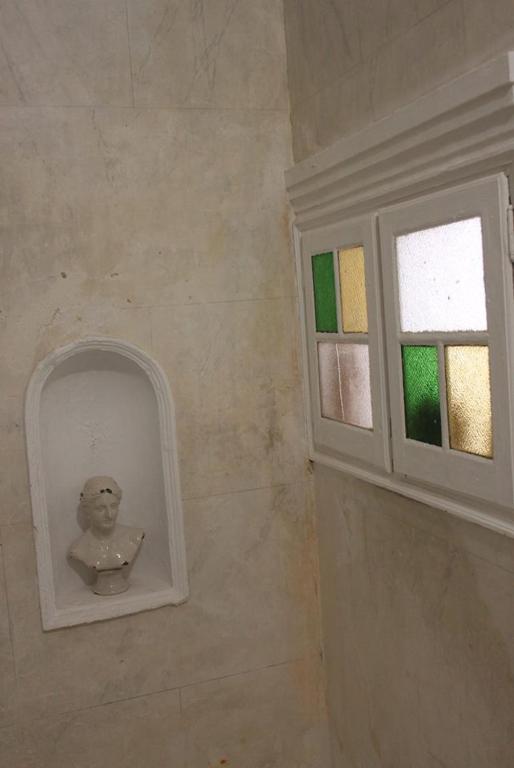 Foto da galeria de Casarão AL em Olhão