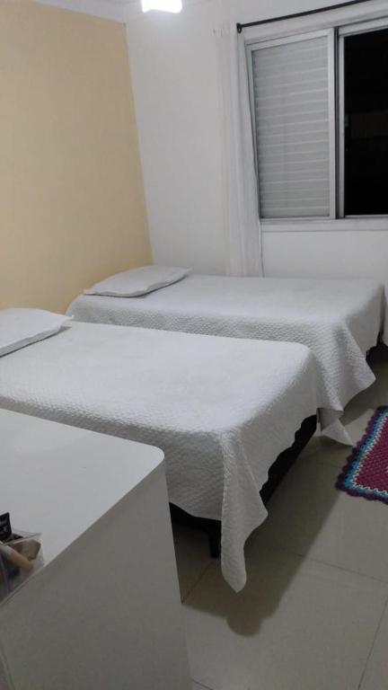  TRIPLEX NA ENSEADA (PISCINA PRIVATIVA)