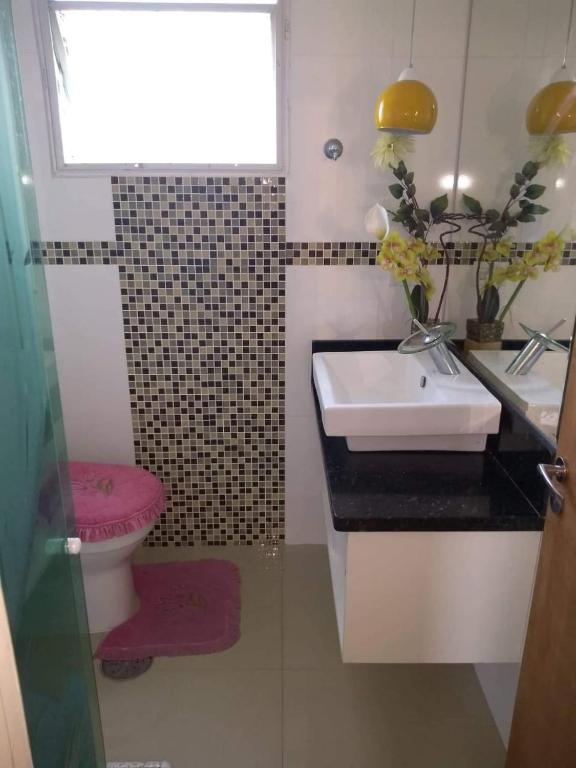  TRIPLEX NA ENSEADA (PISCINA PRIVATIVA)