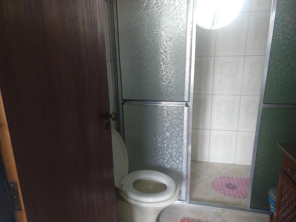  Pousada Coração de Jesus
