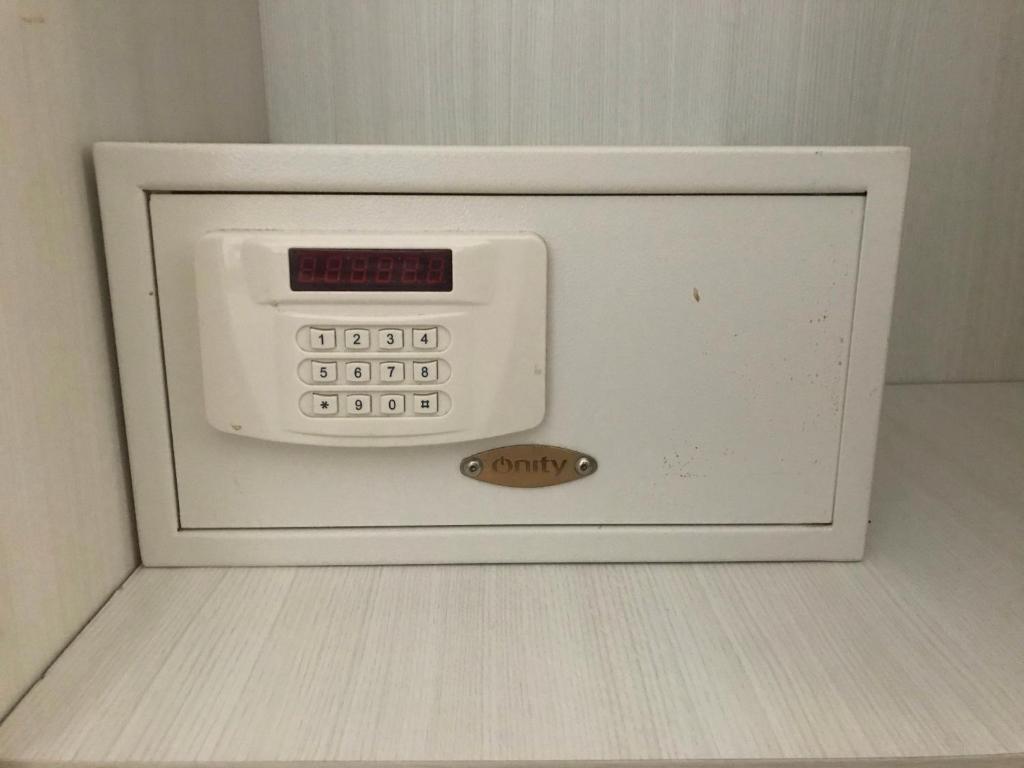  Apartamento em Resort de Parque Aquático Beach P
