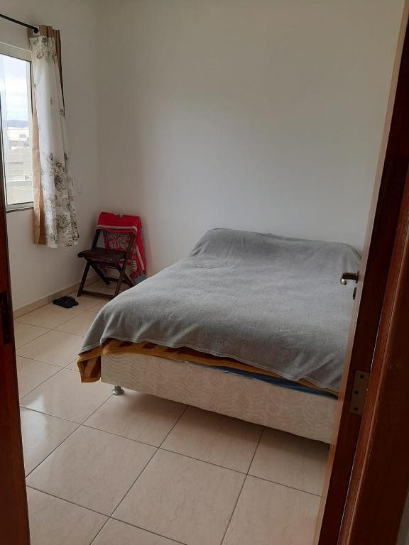  Casa para temporada