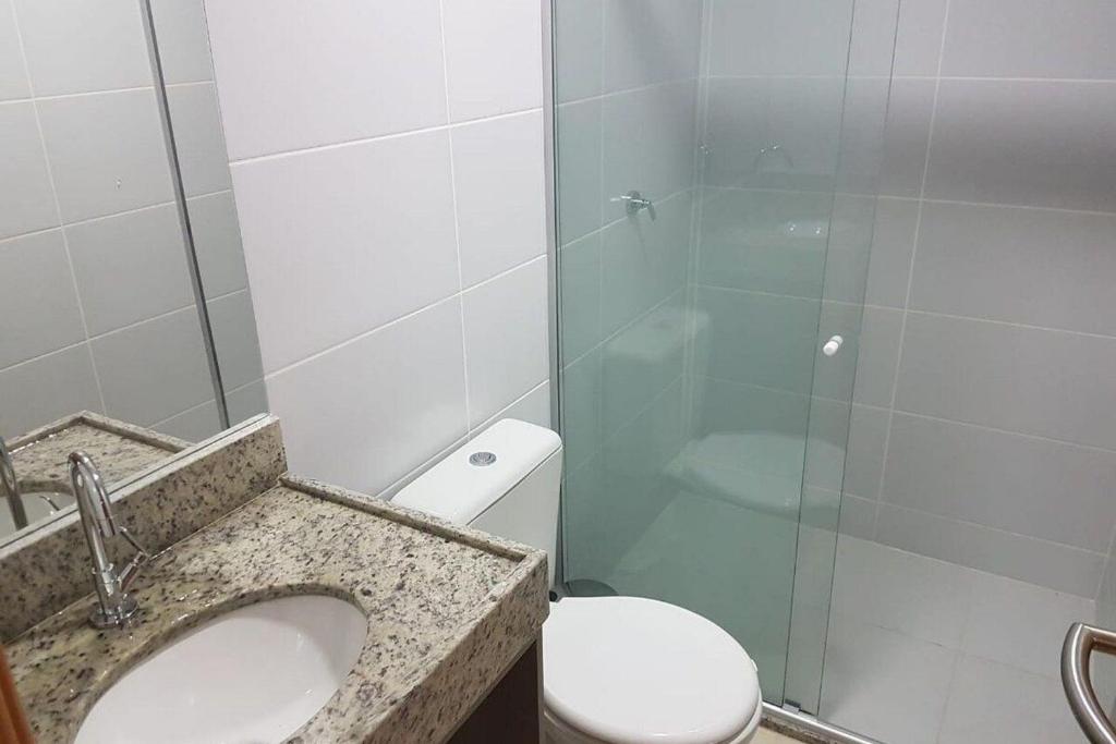  Lindo Studio no Gold Flat Manaíra