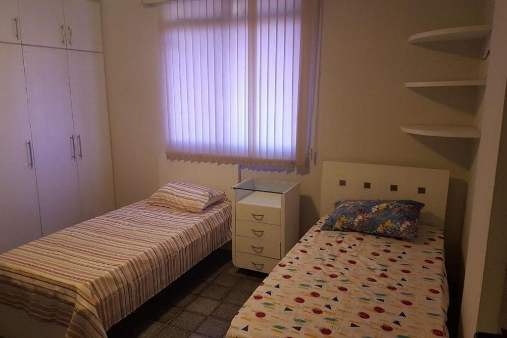  Fantastico Apartamento em Intermares