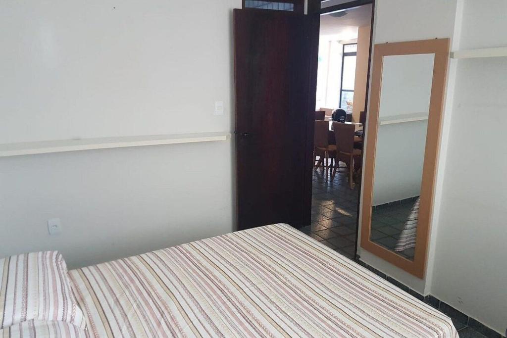  Fantastico Apartamento em Intermares