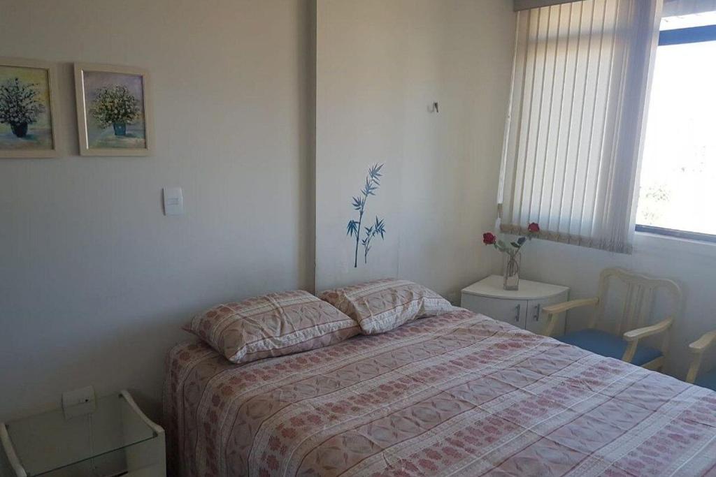  Fantastico Apartamento em Intermares