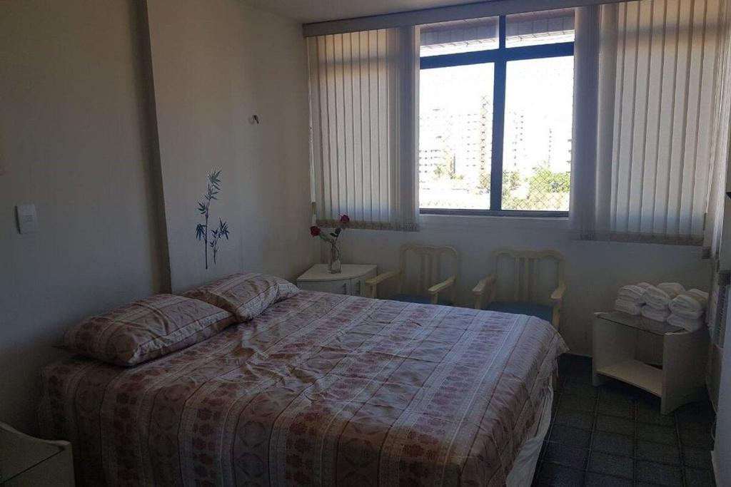  Fantastico Apartamento em Intermares