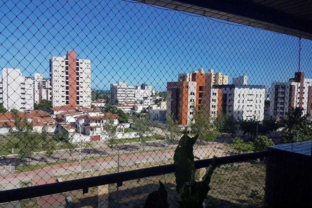  Fantastico Apartamento em Intermares