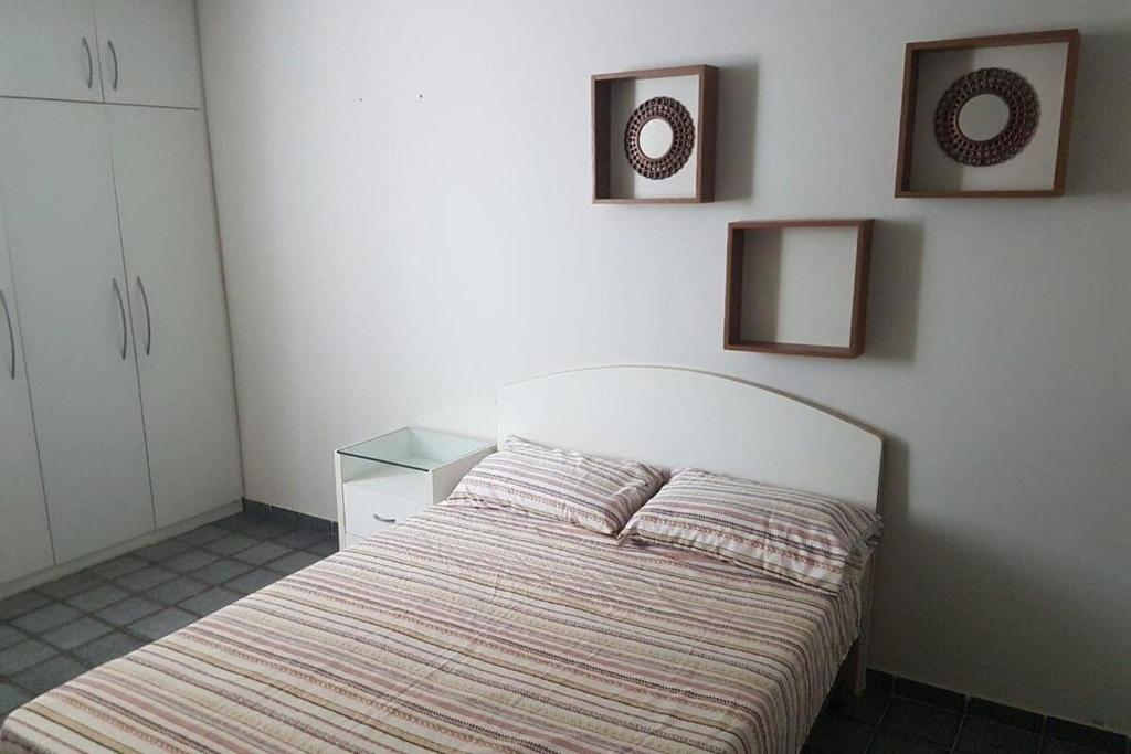 Fantastico Apartamento em Intermares