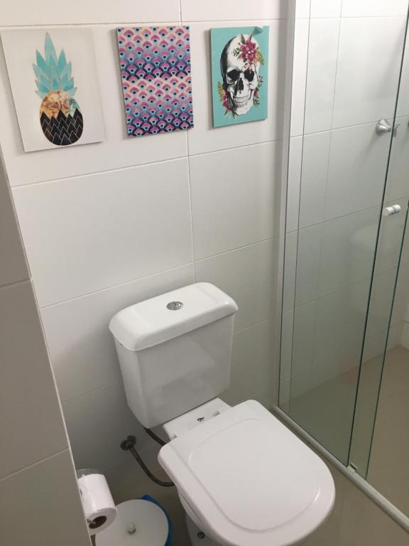  Cobertura da Ana
