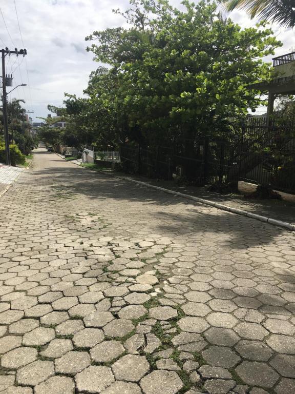  Cobertura da Ana