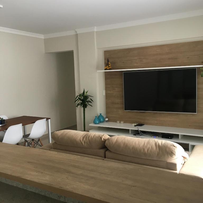  Cobertura da Ana