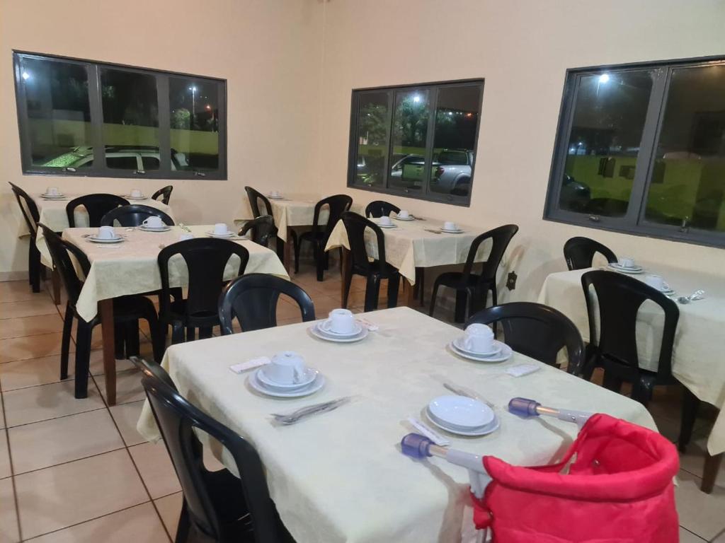  Huana Hotel