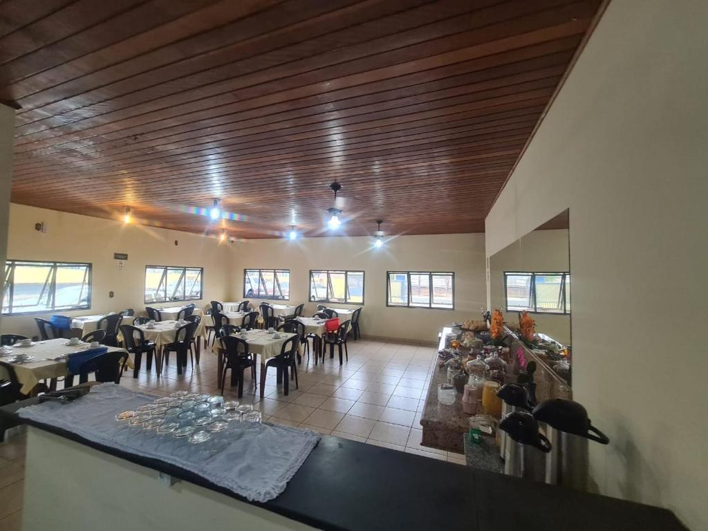  Huana Hotel