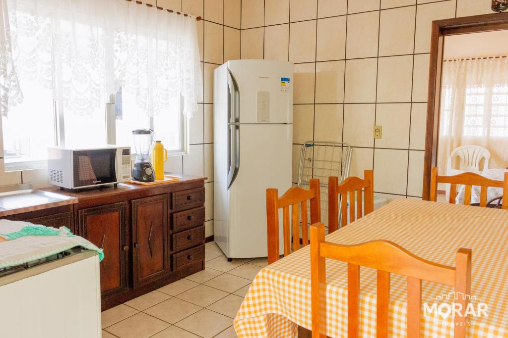  Residencial Olimpio