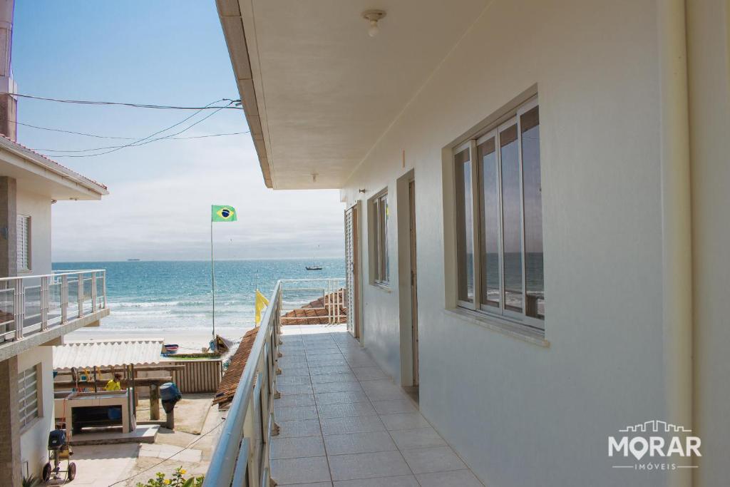  Residencial Olimpio