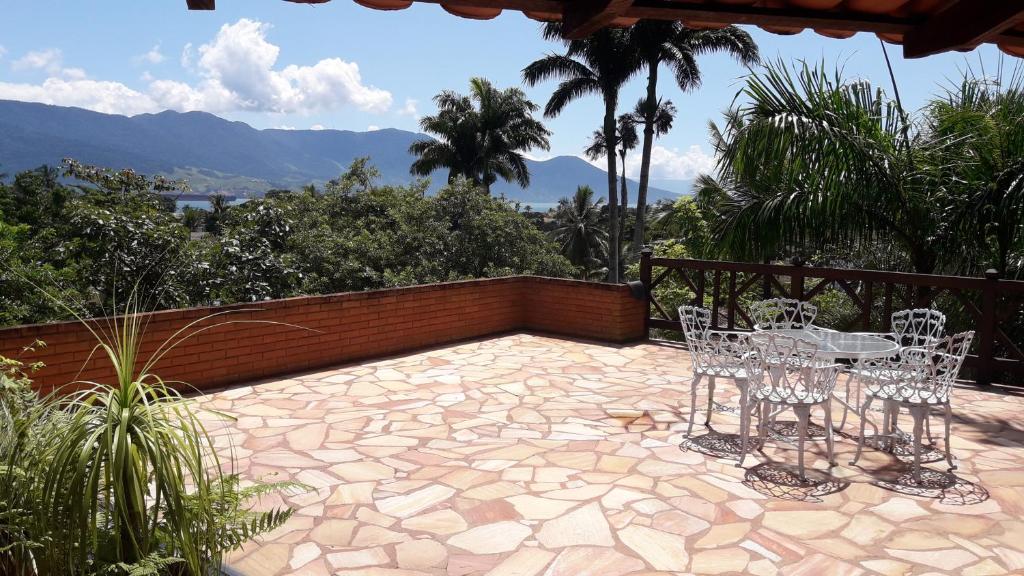  Candy Ilhabela 1