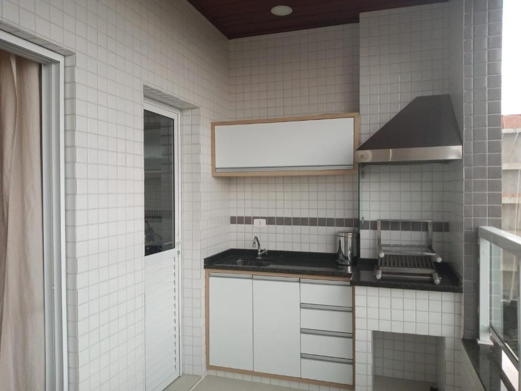  Ubatuba - Praia das Toninhas